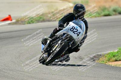 media/May-31-2025-Classic Track Day (Sat) [[da23ab3028]]/Group B/Session 3 (Turns 10 and 11)/
